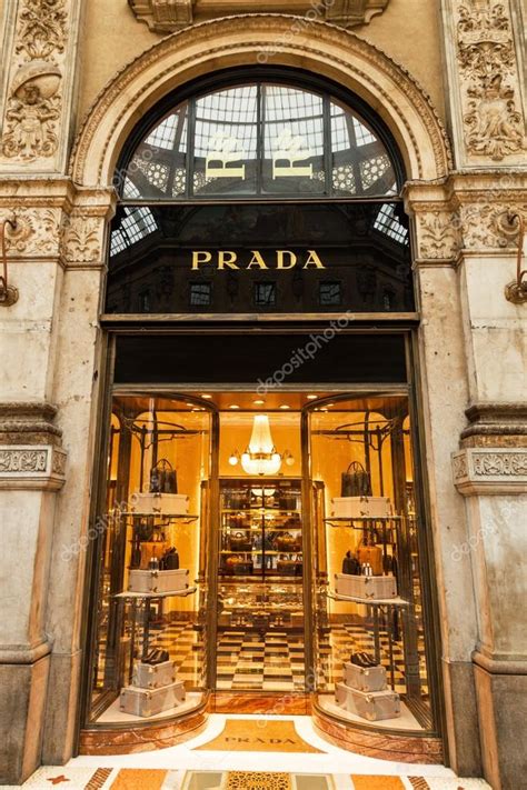 prada outlet online italia|Prada clearance outlet store.